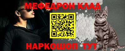 гашиш Будённовск